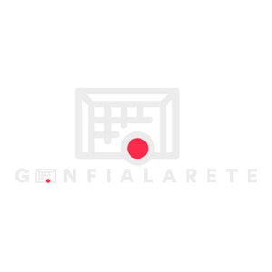Gonfialarete.com